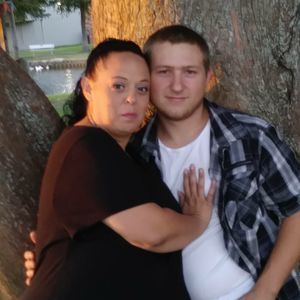 Meet your Posher, Dylan